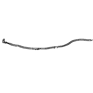 ������ ������ HYUNDAI