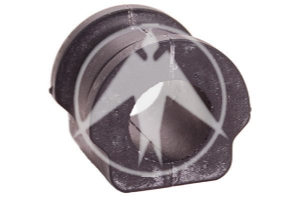 ������ ������������� SKODA Fabia 99-07/Polo 01-