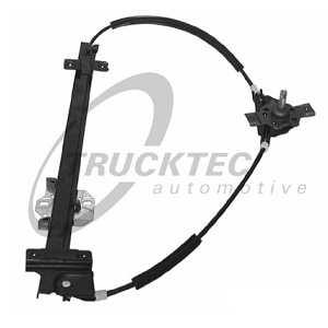 ��������������� VW GOLF2 ����.���. 