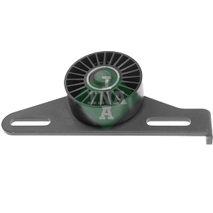 ����� ��� RENAULT 1.4/1.6 