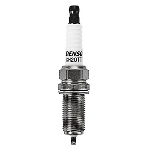 ����� DENSO KH20TT