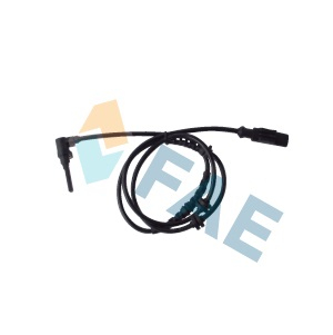 ������ ABS FIAT