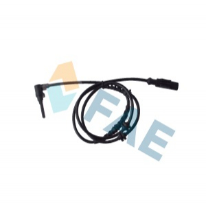 ������ ABS FIAT