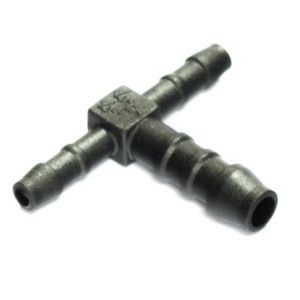 ����������� �-���. d4-6-4