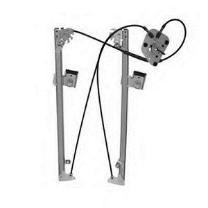 ��������������� VW