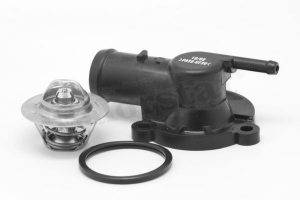 ��������� SKODA Fabia,Octavia 97->