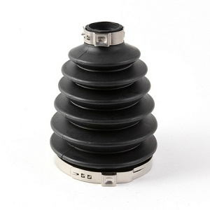 ������� ���� MITSUBISHI Airtek, Dingo, Lancer, Outlander