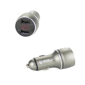 ���������� �������� ��� ��������� ��������� NOVA BRIGHT