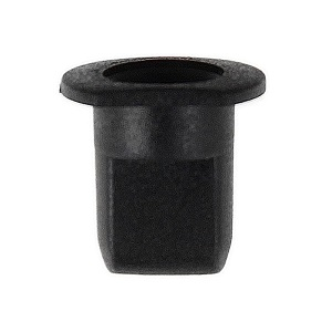 ����  ��������� ������ VW