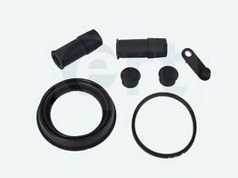 ���.�-� ��� VW T5 d60 