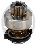 ������� FORD ESCORT