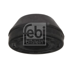 ����������� ������ VW LT28-31 75-96 ������. 