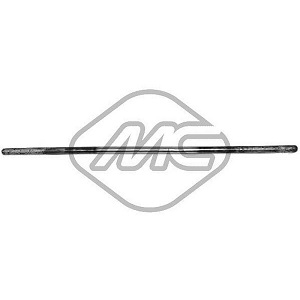 ���� ����� ��� AUDI/SEAT/VW