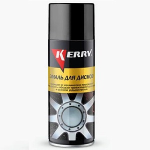 ������ ��� ������ ������-����� 520�� �������� KERRY