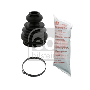 ������� ���� VW GOLF IV 98-05� 24x57