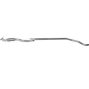 ��������� �����. OPEL CORSA