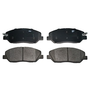 ������� ��������� HYUNDAI Santa Fe 06-/Actyon 11-