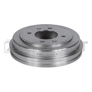 ������� ��������� HYUNDAI COUPE (RD), ELANTRA (XD), ELANTRA Stufenheck (XD), LANTRA II (J-2), LANTR