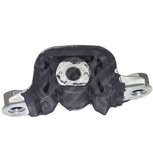 ����� ��������� FIAT DUCATO