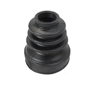 ������� ���� FORD Focus 98-04,PSA 206/306 ������. 28*62*83