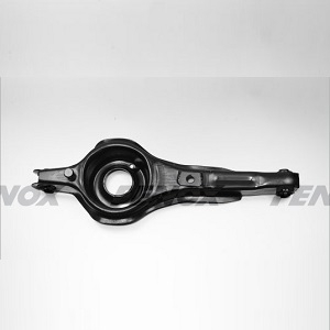 ����� FORD Focus 98-04