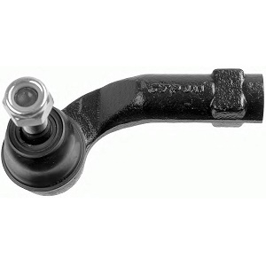 ���������� ������� MAZDA 3 03-