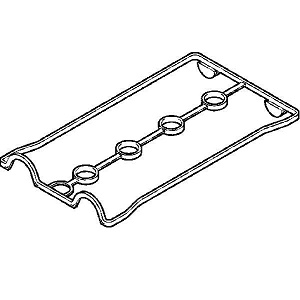 ��������� ��������� ������ HYUNDAI