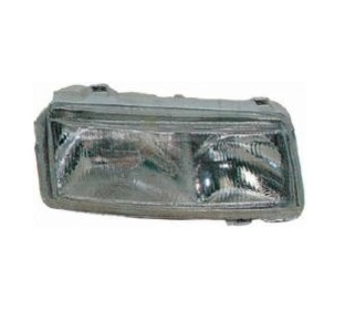 ���� VW PASSAT B4 93-96 ������