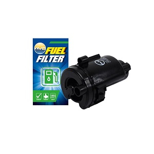 ������ ��������� HYUNDAI LAVITA(FC/-OCT 2006)