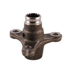 ������ ���������� ����� 2101