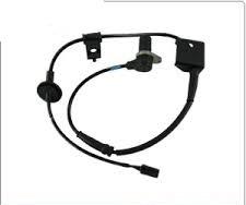 ������ ABS KIA/HYUNDAI