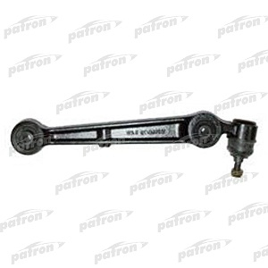 ����� MITSUBISHI GALANT 