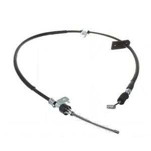 ������ ������� ������� SUZUKI