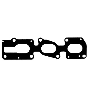 ��������� ���������� ���������� OPEL