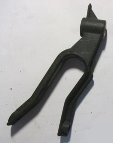 ��������� ��������� OPEL Astra-H, Zafira-B