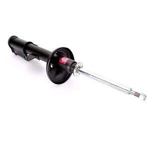 ����������� ����. TOYOTA CARINA E 92-97 ����.