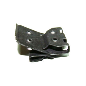 ������ FORD FOCUS II/C-MAX