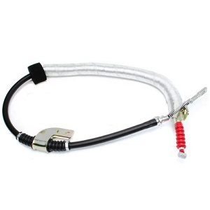 ������ ������� ������� SSANGYONG