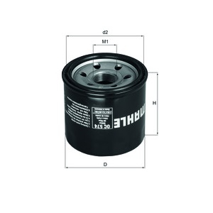 ������ �������� SUZUKI