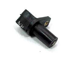 ������ ��������� �/���� 2110-2112 (���.)