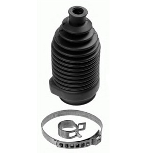 ������� ������� ����� VW GOLF2-3/PASSAT 88- 