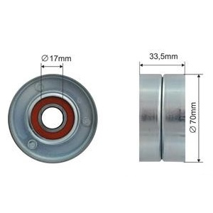 ����� ���������� ����� OPEL