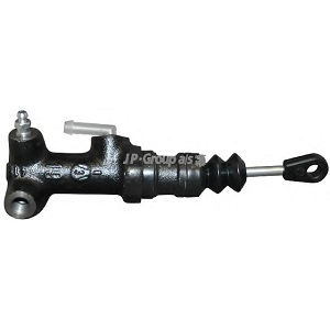 ��� VW PASSAT 88-97