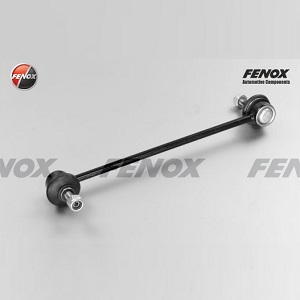 ������ ������������� AUDI/VW