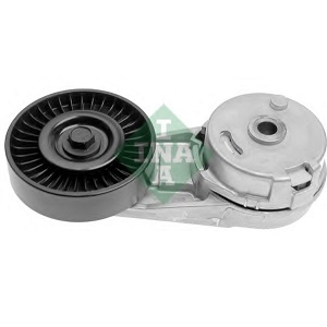 ����� ���������� ������������� ����� OPEL Astra, Vectra, Zafira