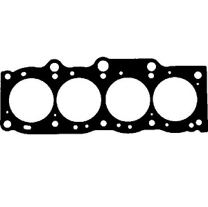 ��������� ��� TOYOTA 