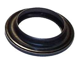 ��������� ����� ������������ PEUGEOT 