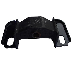 ��������� ������ ��� NISSAN