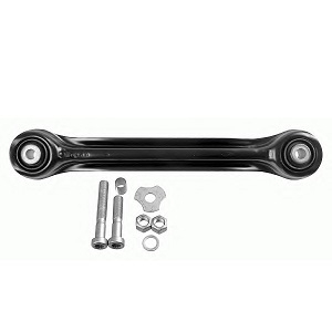 ����� MB W124,201 ������ �����.