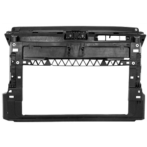 ������ �������� (���������) VW Polo V (10-20)